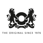 Trollbeads