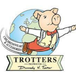 Trotters
