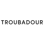 Troubadour