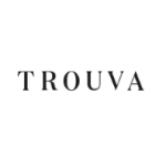 Trouva