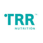 TRR Nutrition