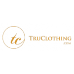 Tru Clothing