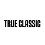 True Classics