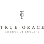 True Grace