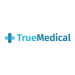 True Medical