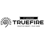 TrueFire