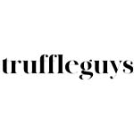 Truffle Guys
