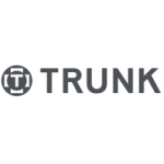 Trunk