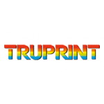 Truprint
