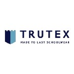 Trutex