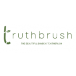 Truthbrush