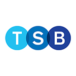 TSB Spend & Save Current Account