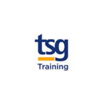 TSG Training 