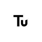 Tu.co.uk