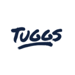 Tuggs