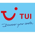 TUI Travel Money