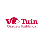 Tuin