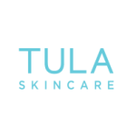 TULA Skincare