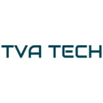 TVA Technology