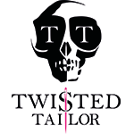 Twisted Tailor