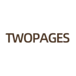 TWOPAGES
