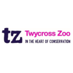 Twycross Zoo