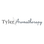 Tyler Aromatherapy
