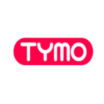 TYMO