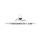 TyndrumWhisky.com