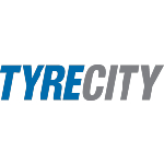 Tyre City