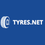 Tyres.Net