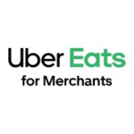 Uber Eats for Merchants