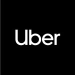 Uber Riders