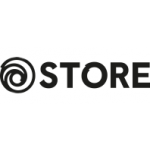 Ubisoft Store