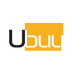 Ubuy - UK