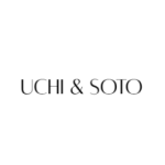 Uchi & Soto