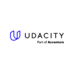Udacity