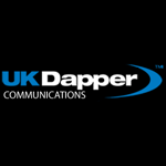 UK Dapper