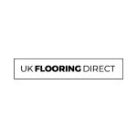 UK Flooring Direct