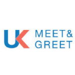 UK Meet & Greet Airport Parking