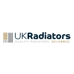 UK Radiators