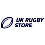 UK Rugby Store