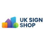 UK Sign Shop