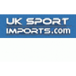 UK Sport Imports