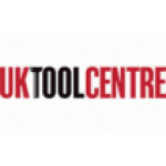 UK Tool Centre