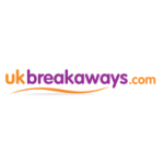 ukbreakaways.com