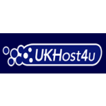 UKHost4u