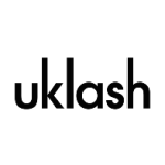 UKLASH