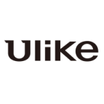 Ulike