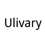 Ulivary